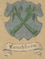 Lauchheim3.jpg