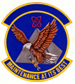 164th Avionics Maintenance Squadron, Tennessee Air National Guard.png