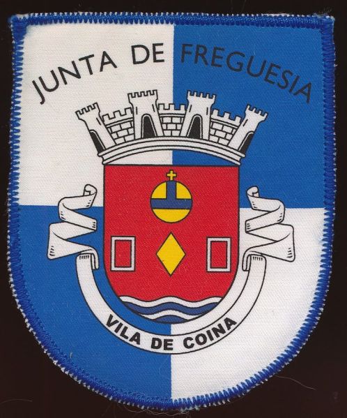 File:Coina.patch.jpg