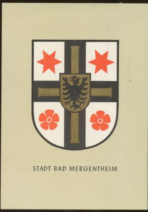 Mergentheim.pcde.jpg