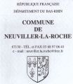 Neuviller-la-Roche2.jpg