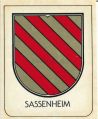 Sassenheim.pva.jpg