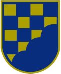 Arms (crest) of Spielberg