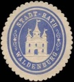 Waldenburgsz1.jpg