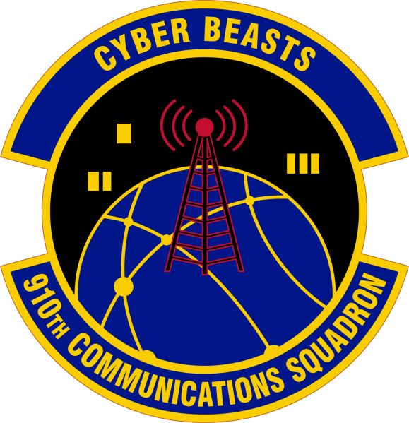 File:910th Communications Squadron, US Air Force.jpg