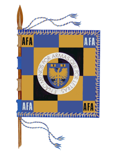 File:Air Force Academy, Portuguese Air Force4.png