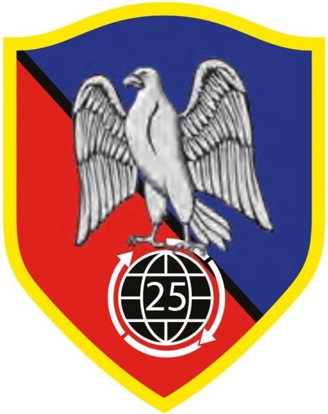 File:Aviation Service Support Battalion, Colombian Army.jpg