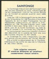 Saintonge.lpfb.jpg