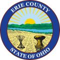 Erie County (Ohio).jpg