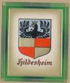 Hildesheim.aur.jpg