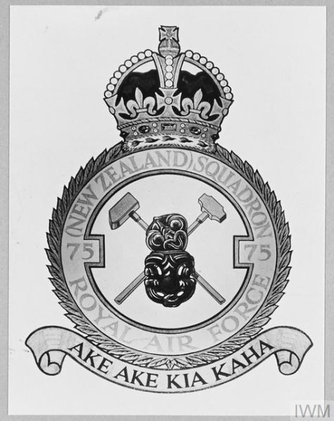 File:No 75 (New Zealand) Squadron, Royal Air Force.jpg