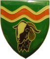 Prieska Commando, South African Army.jpg