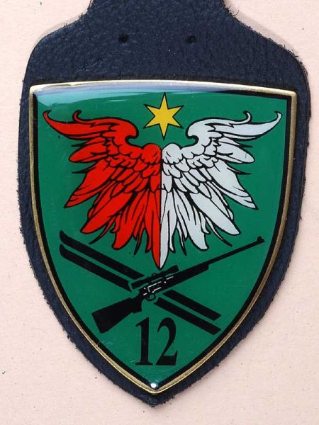 File:12th Jaeger Regiment, Austrian Army.jpg