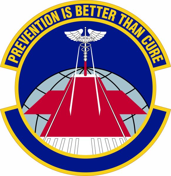 File:56th Operational Medical Readiness Squadron, US Air Force.jpg