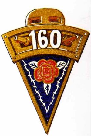 160th Fortress Infantry Regiment, French Army.jpg