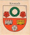 Kronach.pan.jpg
