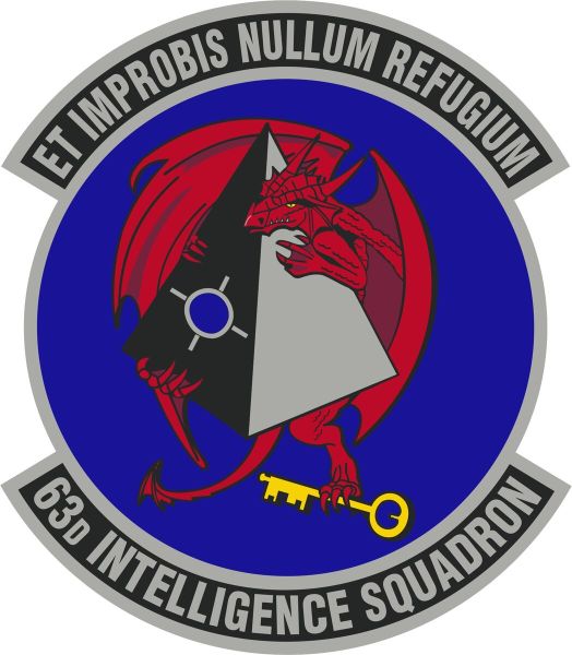 File:63rd Intelligence Squadron, US Air Force.jpg