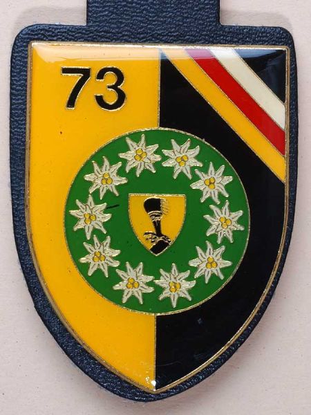 File:73rd Landwehrstamm Regiment, Austrian Army.jpg