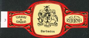 Barbados.cana.jpg