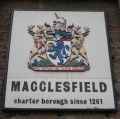 Macclesfield1.jpg