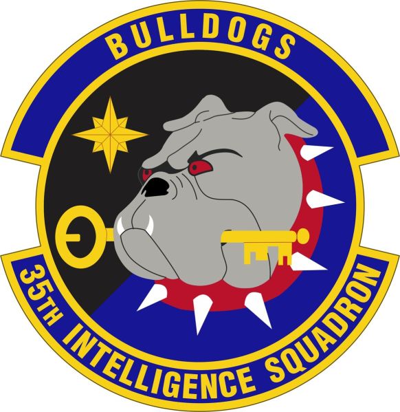 File:35th Intelligence Squadron, US Air Force.jpg