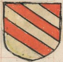 Blason d'Avesnes-sur-Helpe/Arms (crest) of Avesnes-sur-Helpe