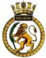 HMS Nelson, Royal Navy.jpg