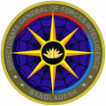 Directorate General of Forces Intelligence, Bangladesh.png