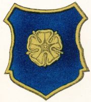 Arms (crest) of Kunžak