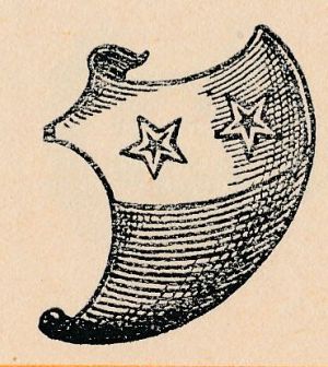 Coat of arms (crest) of Fregiécourt
