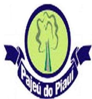 Brasão de Pajeú do Piauí/Arms (crest) of Pajeú do Piauí