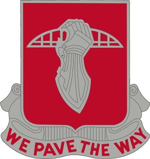 17th Engineer Battalion, US Armydui.jpg
