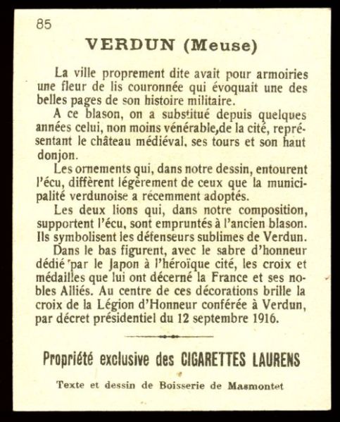 File:Verdun.lau2.jpg