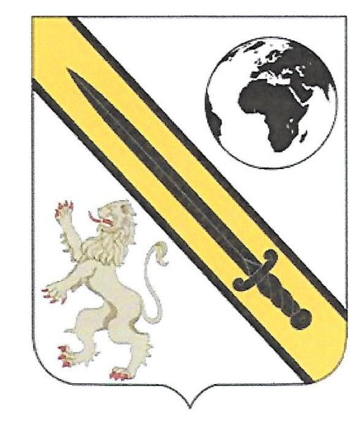 File:903rd Support Battalion, US Army.jpg