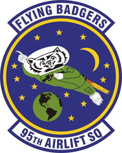 File:95th Airlift Squadron, US Air Force.jpg