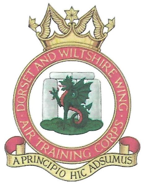 File:Dorset and Wiltshire Wing, Air Training Corps.jpg