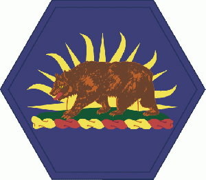 California Army National Guard, US.gif