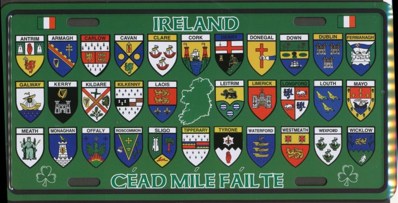 File:Ireland-plate.jpg