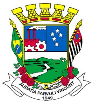 Brasão de Poá/Arms (crest) of Poá