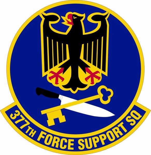File:377th Force Support Squadron, US Air Force.jpg