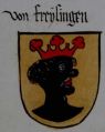 Archdiocese of München-Freising1459.jpg