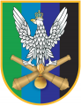 Armament Inspectorate, Poland.png