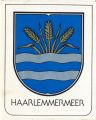 Haarlemmermeer.pva.jpg