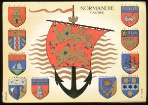 Normandie3.lou.jpg