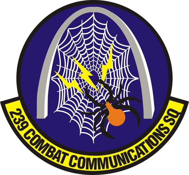 File:239th Combat Communications Squadron, Missouri Air National Guard.jpg