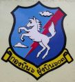 603rd Squadron, Royal Thai Air Force.jpg