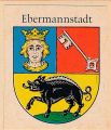 Ebermannstadt.pan.jpg