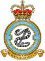 No 15 Squadron, Royal Air Force Regiment.jpg