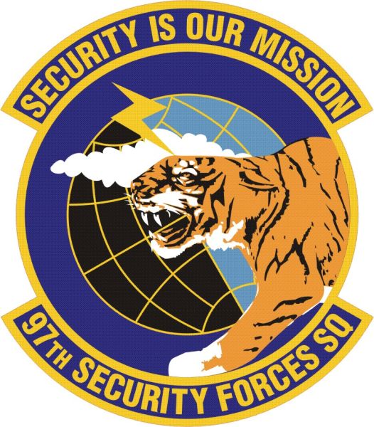 File:97th Security Forces Squadron, US Air Force.jpg