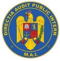Directorate of Public Internal Audit, Ministry of Internal Affairs.jpg